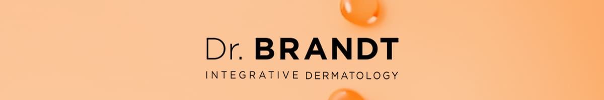 Dr. Brant Skincare