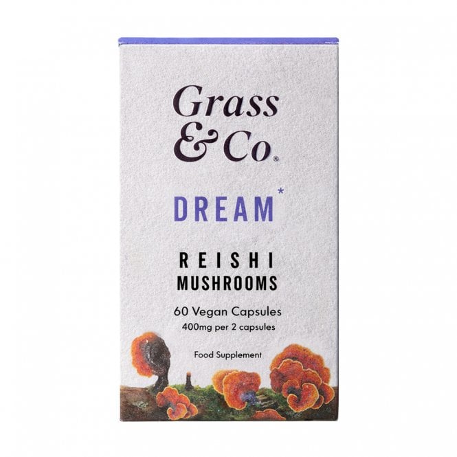Grass & Co