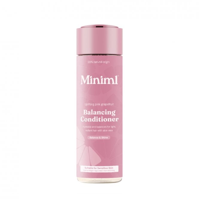 Miniml