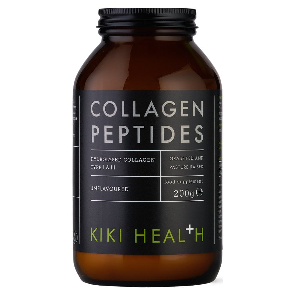 KIKI Health