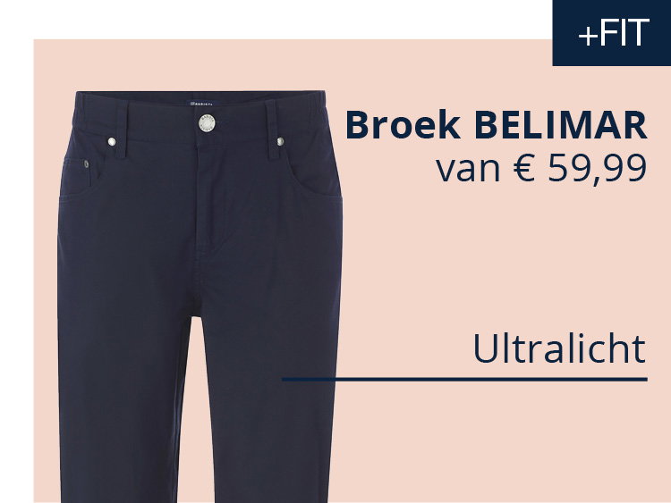 Produkt