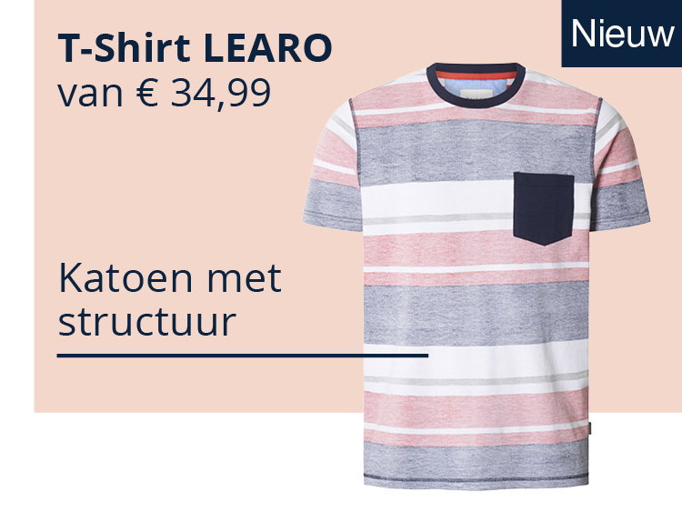 Produkt