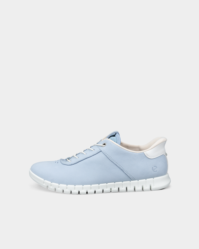 ECCO GRUUV LITE