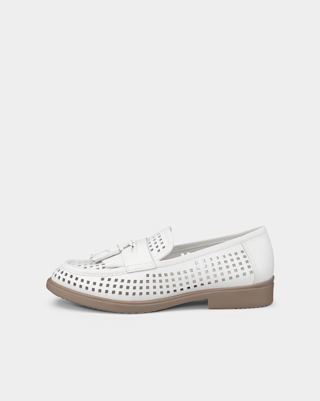 ECCO DRESS CLASSIC 15 