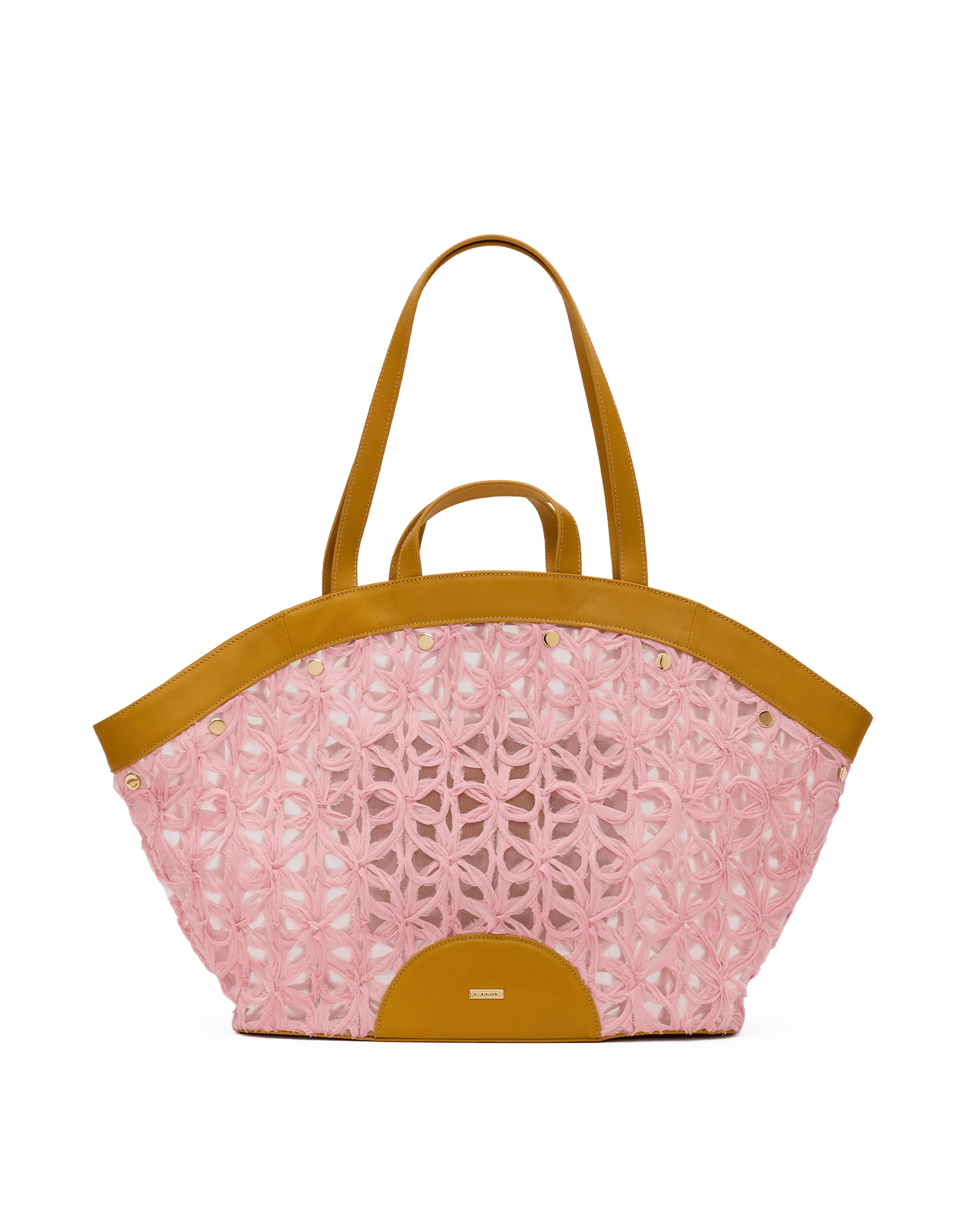 shelley-resort-tote-huntington-garden-gold