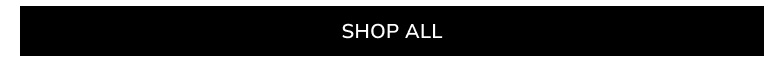 CTA: Shop Now