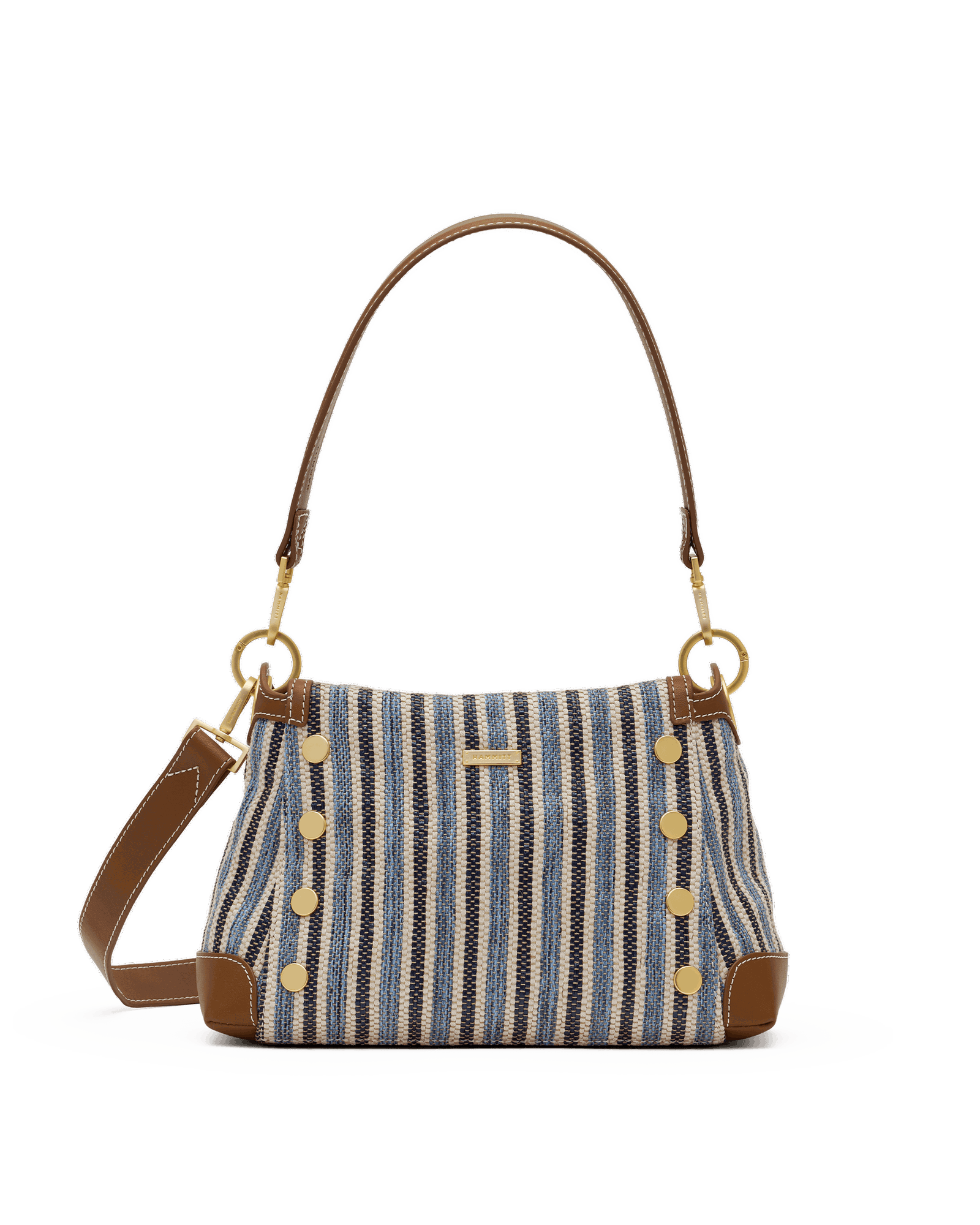 bryant-med-satchel-cabana-blue-brushed-gold