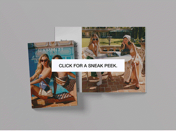 Click for a sneak peek