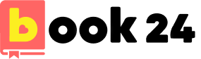 Book24