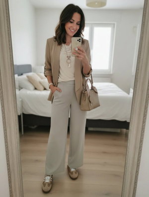 Look Idea