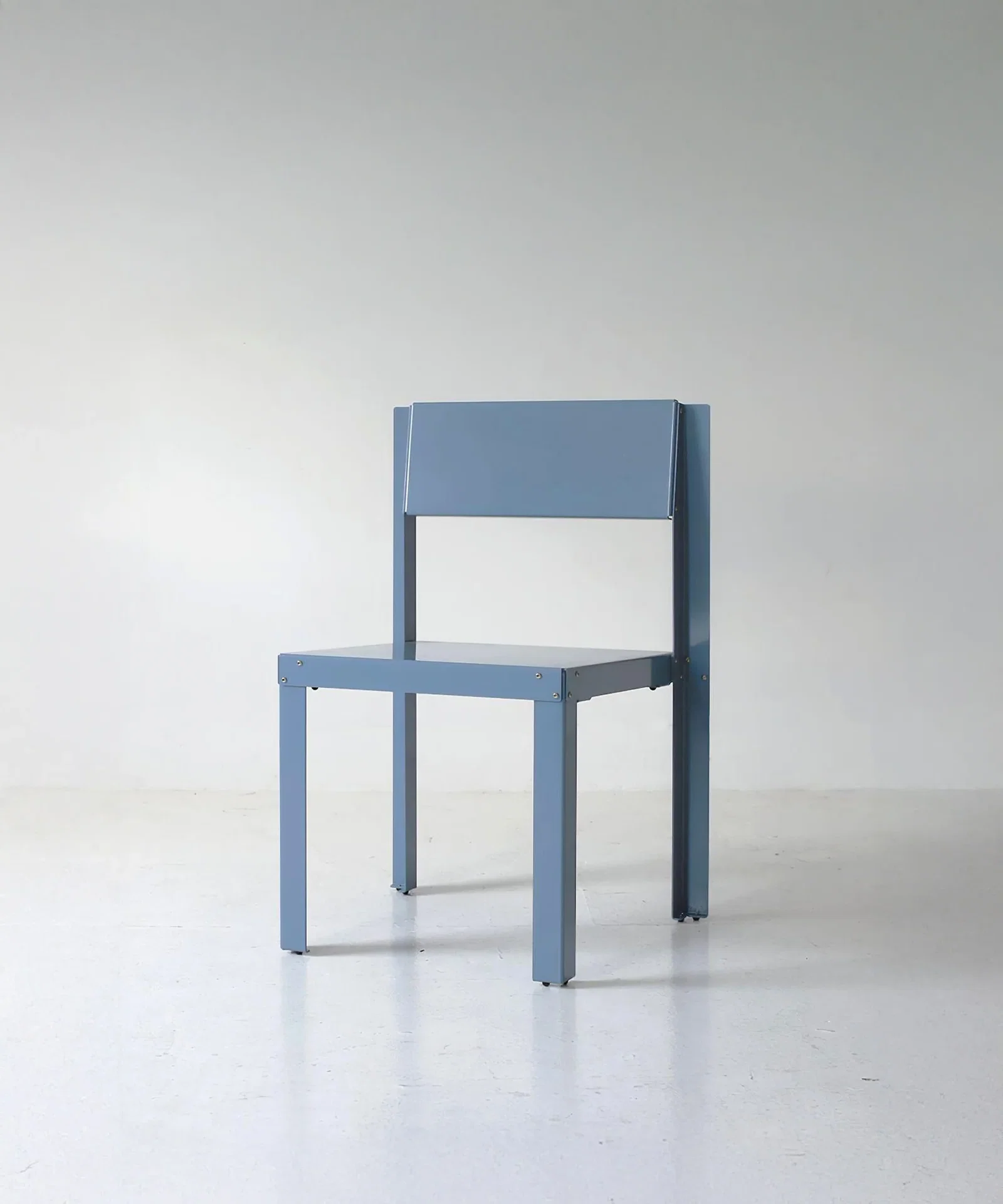 Image of A9 Chair