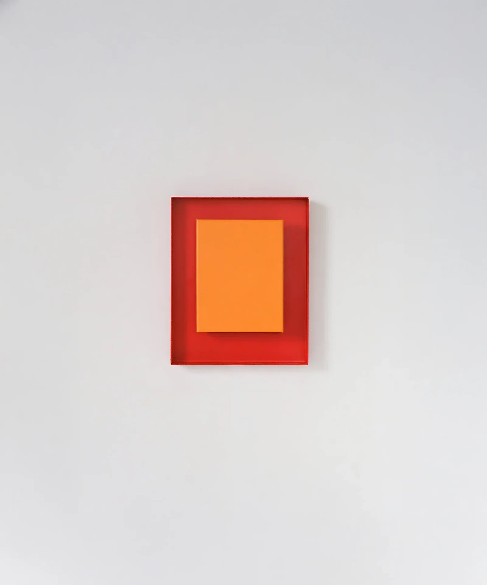 Image of Mira Sconce