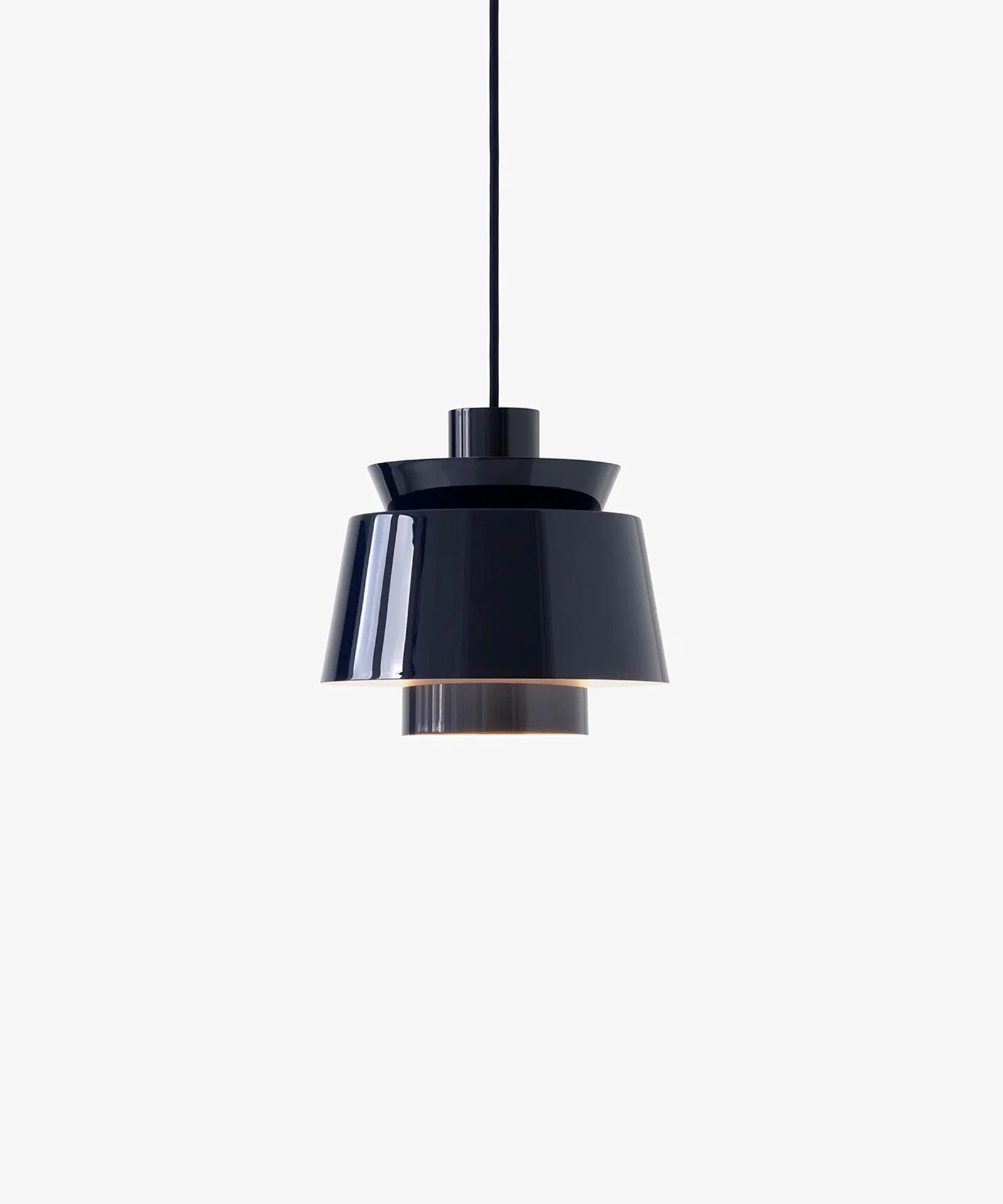 Image of Utzon Pendant JU1