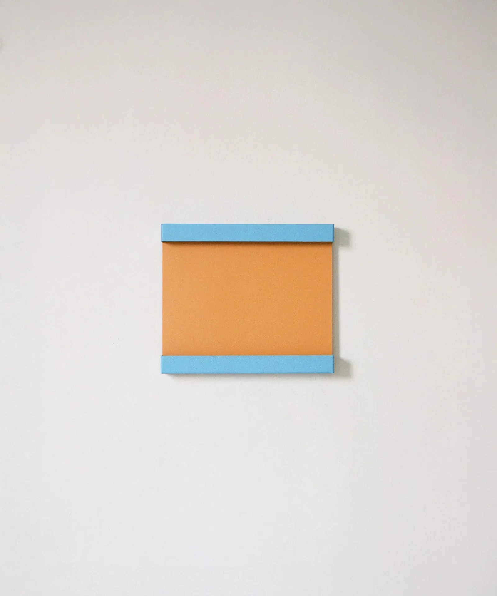 Image of Mimi Sconce