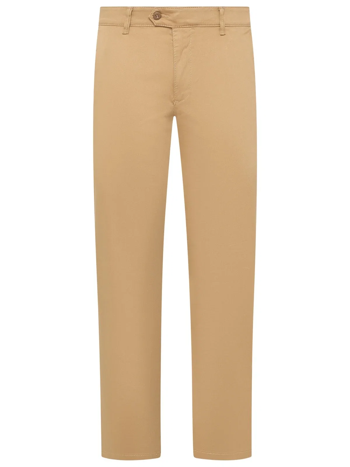 All Season Chino with stretch content