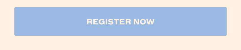 then i met you register now button