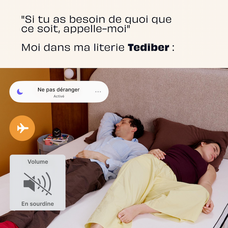 Chargement en cours...