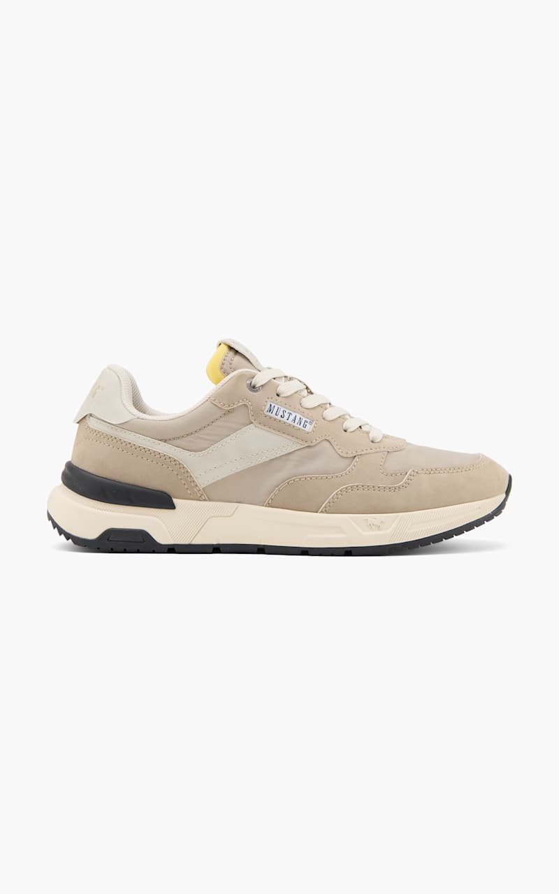 Trainer