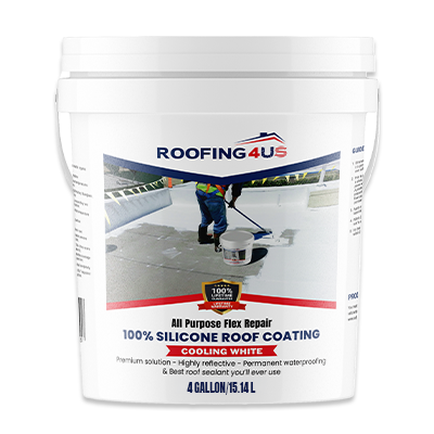 https://roofing4us.com/products/all-purpose-flex-repair-100-silicone-roof-sealant-4-gallon-pallet-of-36
