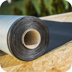 EPDM