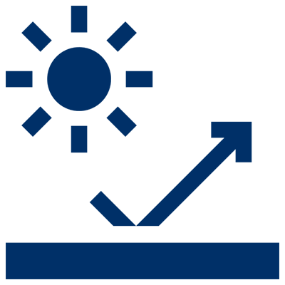 Energy Efficient