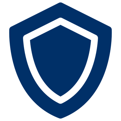 Superior Protection