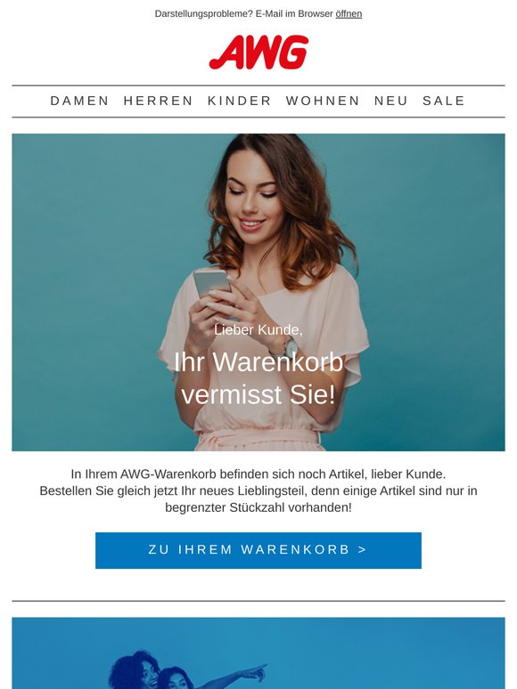 Sichern Sie sich Ihre Auswahl 🛒 bevor diese ausverkauft ist!