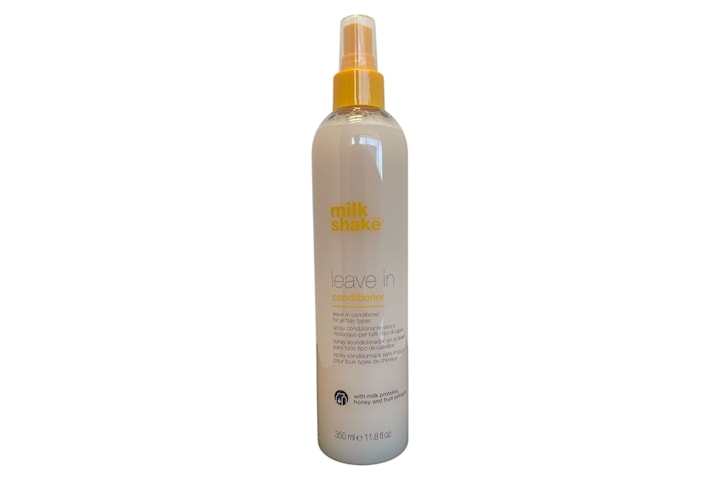 Milk_Shake Leave In Conditioner 350ml