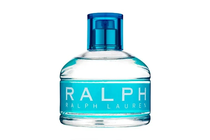 Ralph Lauren Ralph Edt 30ml