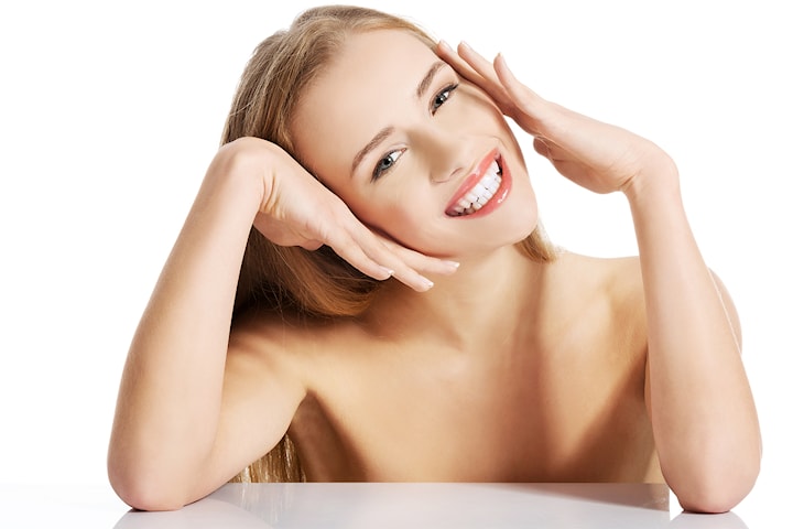 Gi huden oppmerksomhet med Hydrafacial hos Hud og Hår Klinikken i Oslo