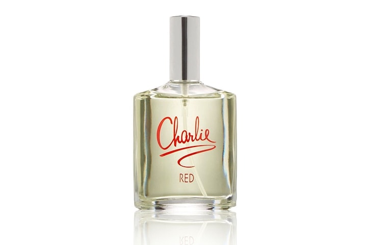 Revlon Charlie Red Edt 100ml