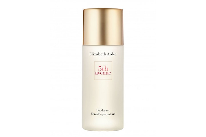 Elizabeth Arden 5th Avenue Deodorant Spray 150ml