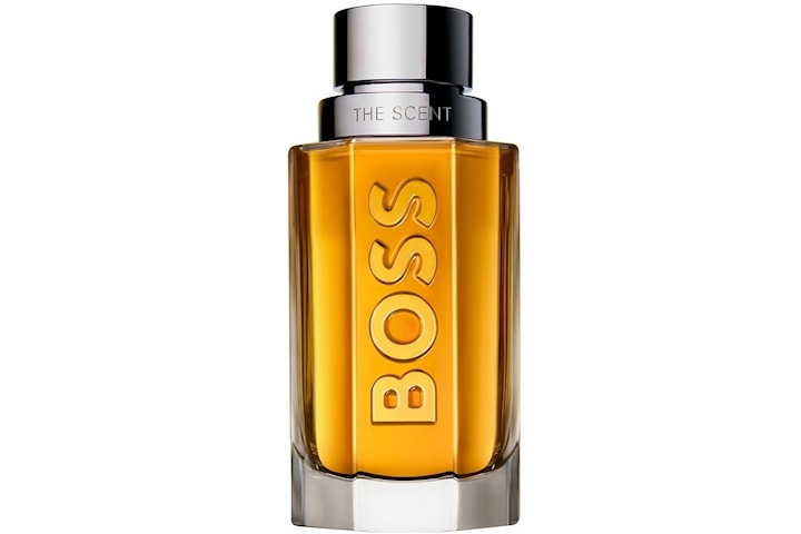 Hugo Boss The Scent Edt 50ml
