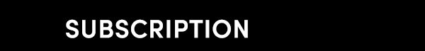 Subscription