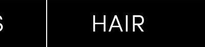 Hair