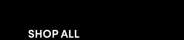 Shop All