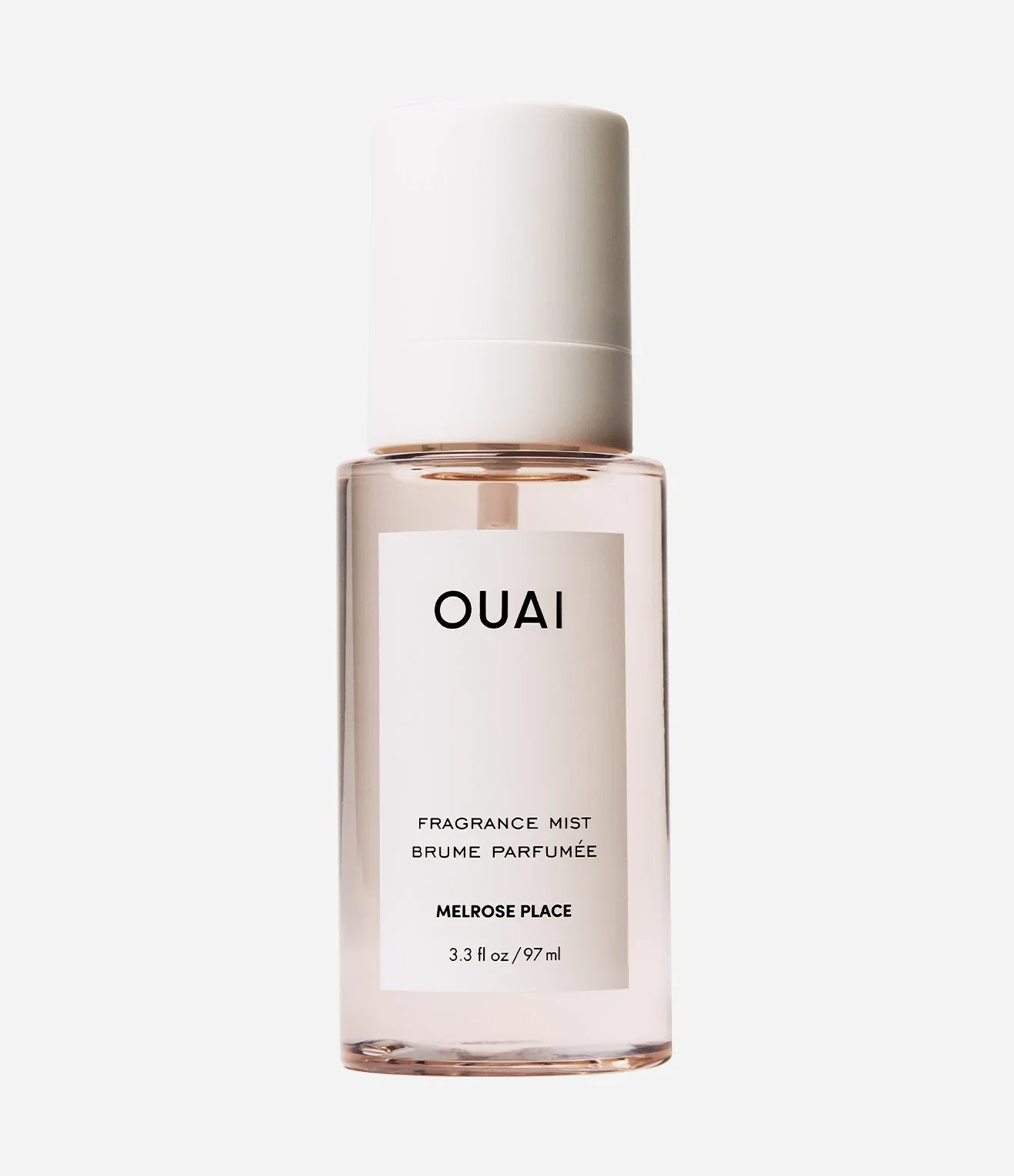 Image of Hair & Body Fragrance Mist - Melrose Place