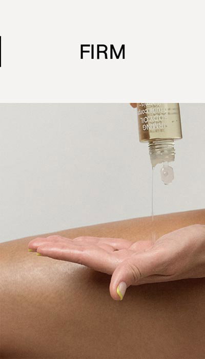 Biotyspa Body Spa Kit