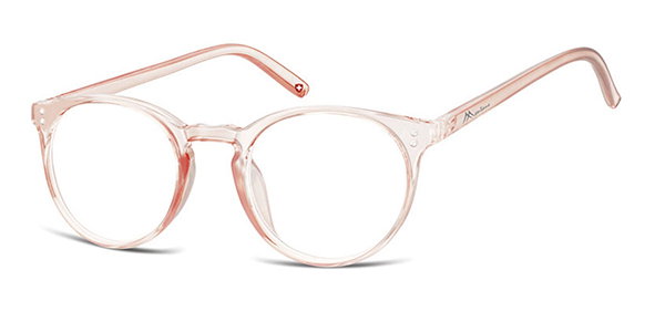 Lesebrille MR55B