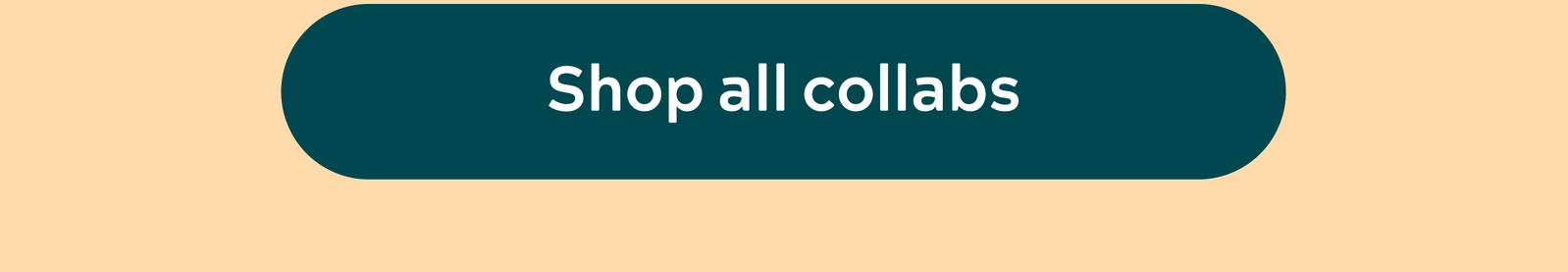 Shop all collabs