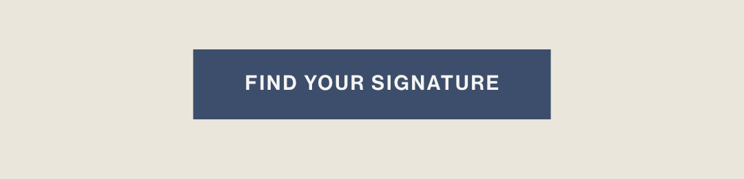 Find your signature