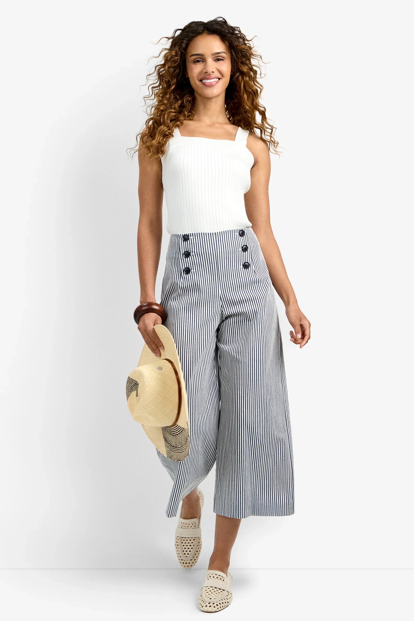 Image of Saltie Pant