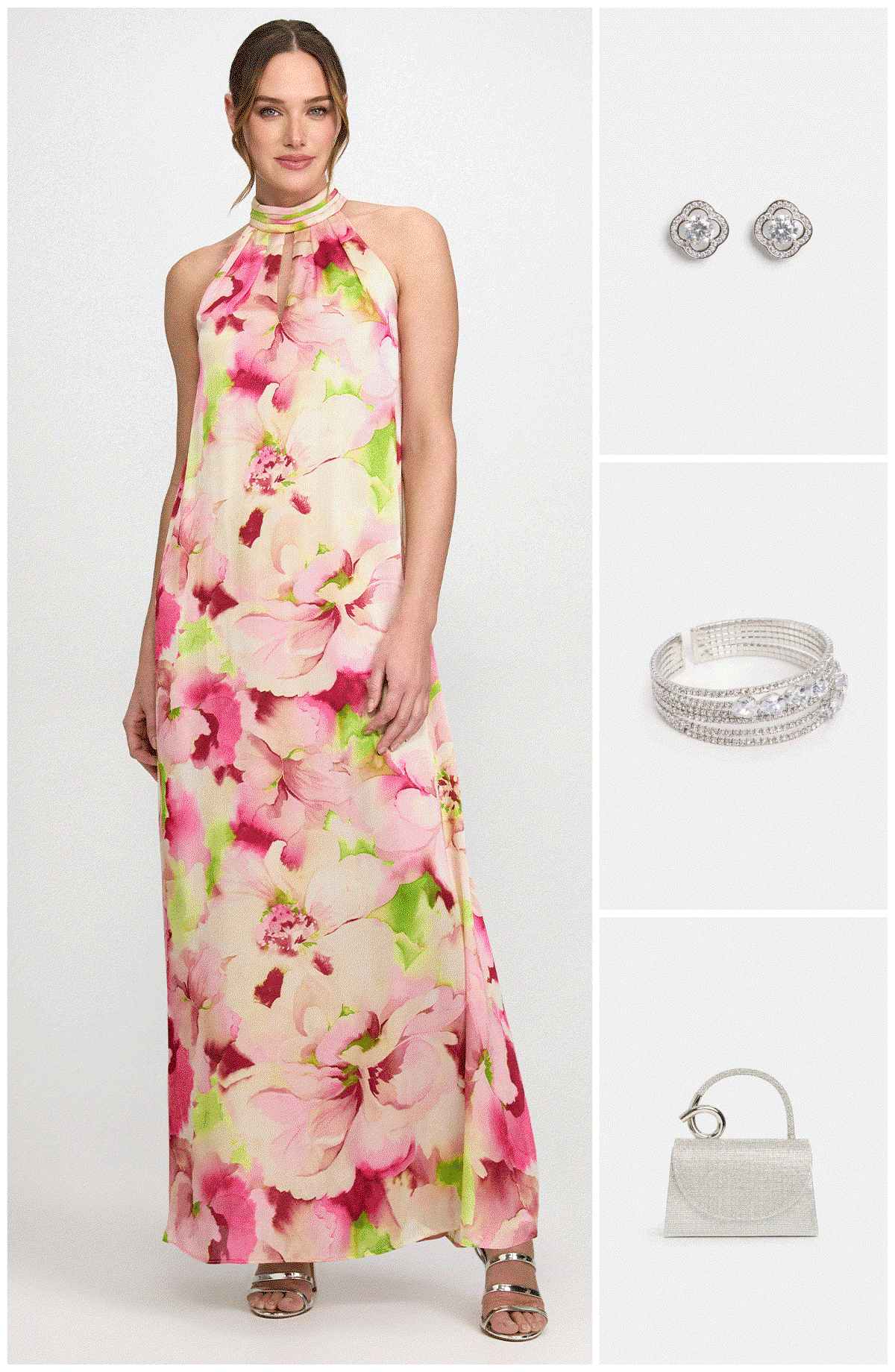 Styles-2