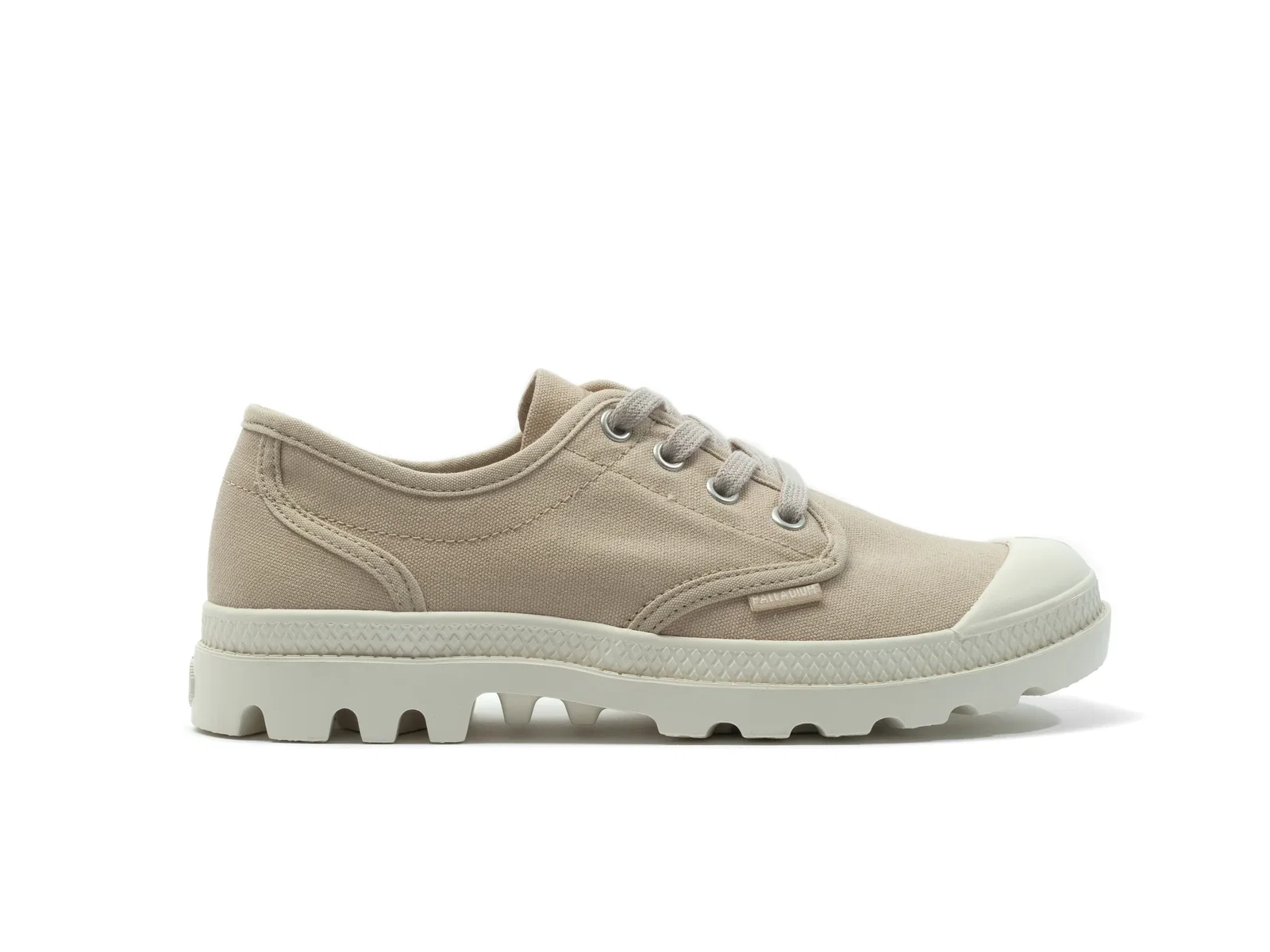 Image of 92351-298-M | PAMPA OXFORD | PILAT