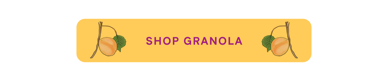 Shop Granola