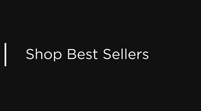 SHOP BEST SELLERS