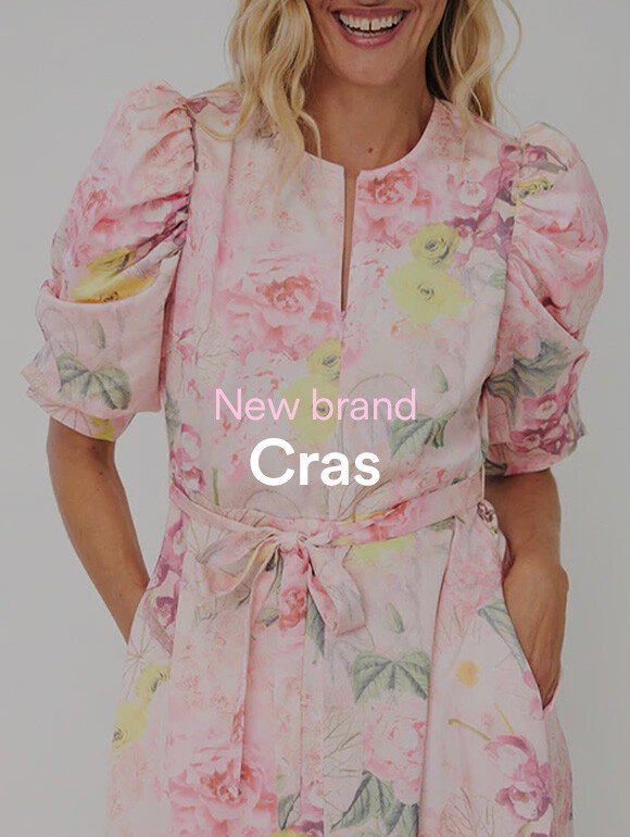Cras