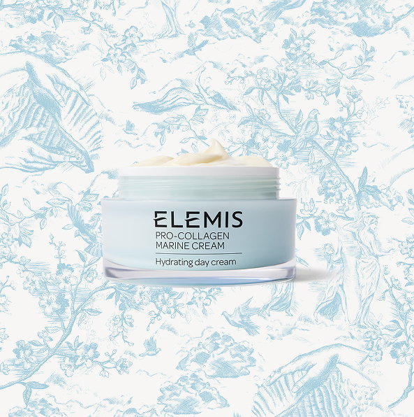 Pro-Collagen Marine Cream