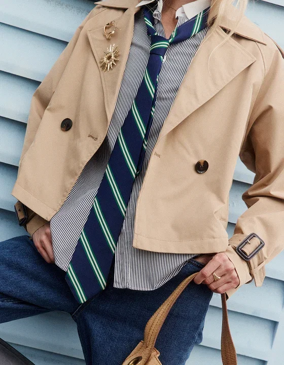 SHOP JACKETS