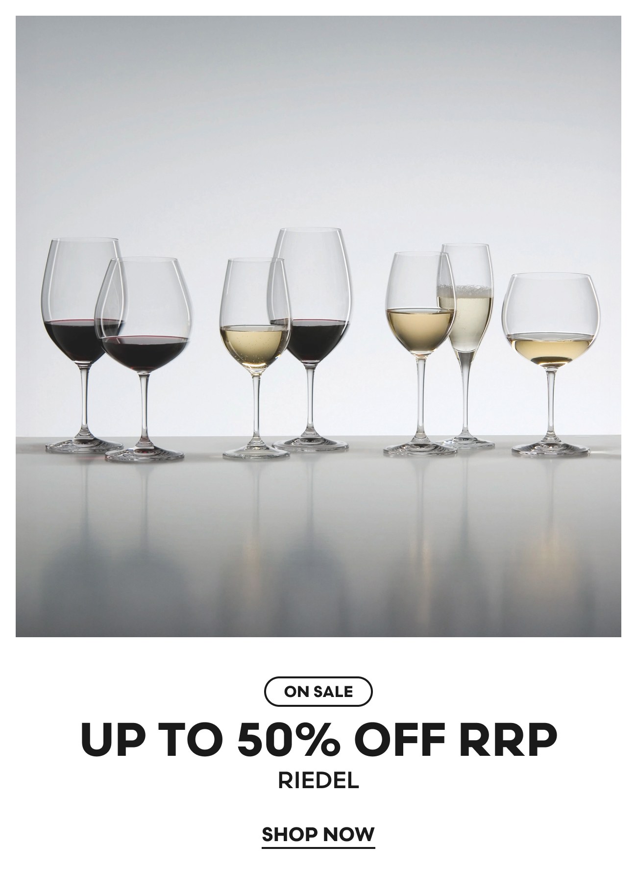 Riedel